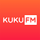 Kuku FM - Audiobooks & Storiesicon