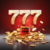 Lucky Midas APK