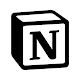 Notion - notes, docs, tasks APK