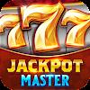 Jackpot Master icon