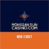 Mohegan Sun NJ - Online Casino icon