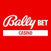 Bally Bet Casino: Real Money icon