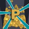 GM Penny Pusher - Coin Pusher icon