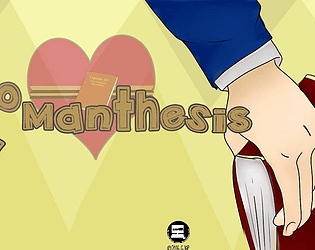 RomanThesis(DEMO)icon