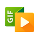 GIF Maker, GIF to Video APK