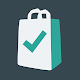 Bring! Grocery Shopping List APK