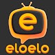 Eloelo-Live Chat, Games & Meeticon