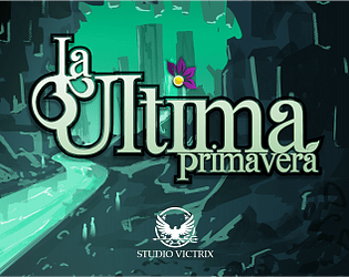 La Última Primavera APK