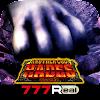 [7R]アナザーゴッドハーデス-奪われたZEUSver.- APK
