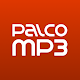 Palco MP3: Listen and download icon