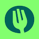 TheFork - Restaurant bookings icon