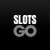 สูตรสล็อตpg slot - Slots GO icon