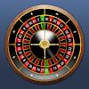 World Roulette King APK