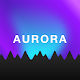 My Aurora Forecast & Alertsicon