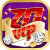 Zovip,Game Danh Bai Doi Thuong icon