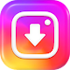 Video Downloader for Instagramicon