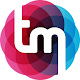 TrulyMadly: Indian Dating App icon