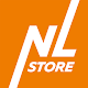 NL Storeicon