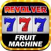 Revolver Pub Fruit Machine icon