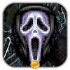 Slot Horror Movie icon