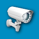 tinyCam Monitor APK