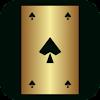 Blackjack Trainer APK