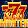 777 Slot Montericon