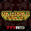 [777Real]沖ドキ！ＧＯＬＤ APK