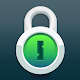 App Lockicon