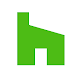 Houzz - Home Design & Remodelicon