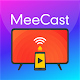 MeeCast TVicon