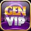 Gen Vip icon