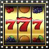 World Slot Machine King icon