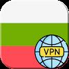 Bulgaria VPN - Bulgarian IP APK