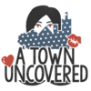 A Town Uncovered icon