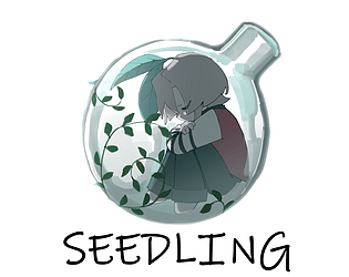 Seedling APK