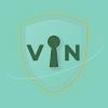 Green VPN - Fast VPN - Proxy icon