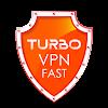 Turbo VPN Fast - VPN Proxy icon