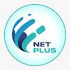 inet plus vpn icon