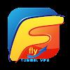 FLY TUNNEL VPN icon