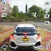 Driving Honda Civic Car APK