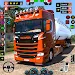 Oil Tanker Transport Simulator APK