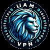 Liam VPN icon