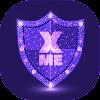 V2XME VPN APK