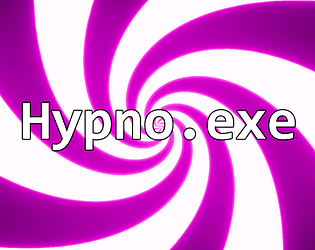 Hypno.exe icon