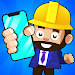 Idle Smartphone Tycoon APK