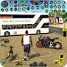 Bus Games City Bus Simulator APK