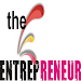 The Entrepreneuricon