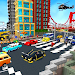 Building City Maxi World APK