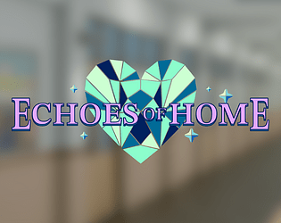 Echoes of Home icon